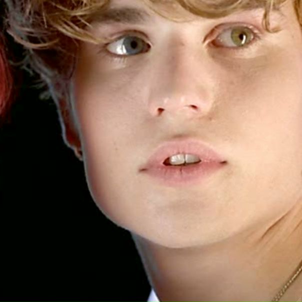 №191, Авдотья Александрова, 35 лет, Москва, Россия №191, Авдотья Александрова, 35 лет, Москва, Россия