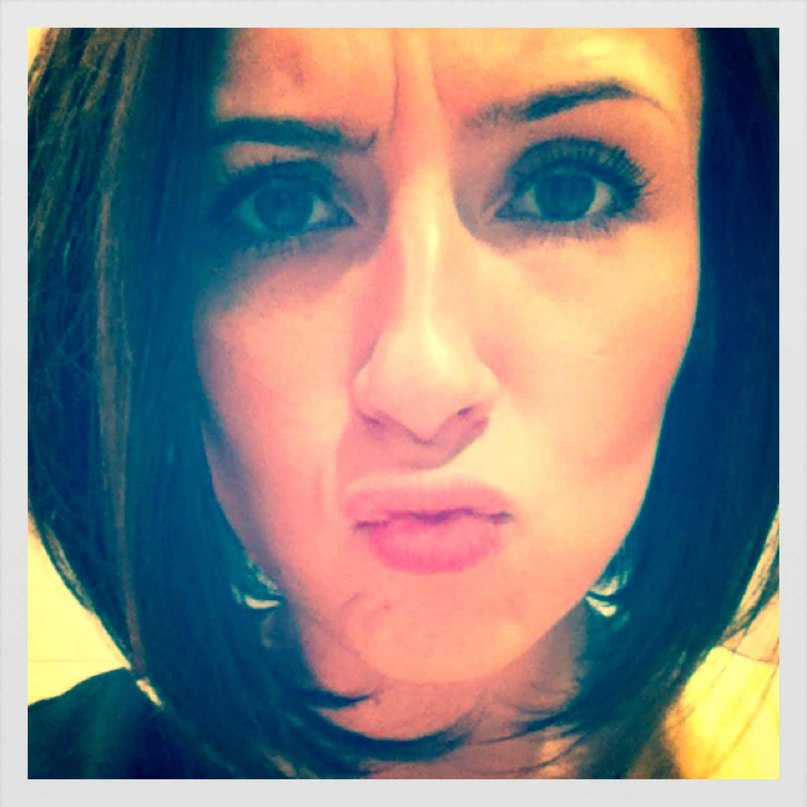 Екатерина Тесёлкина | Балашиха