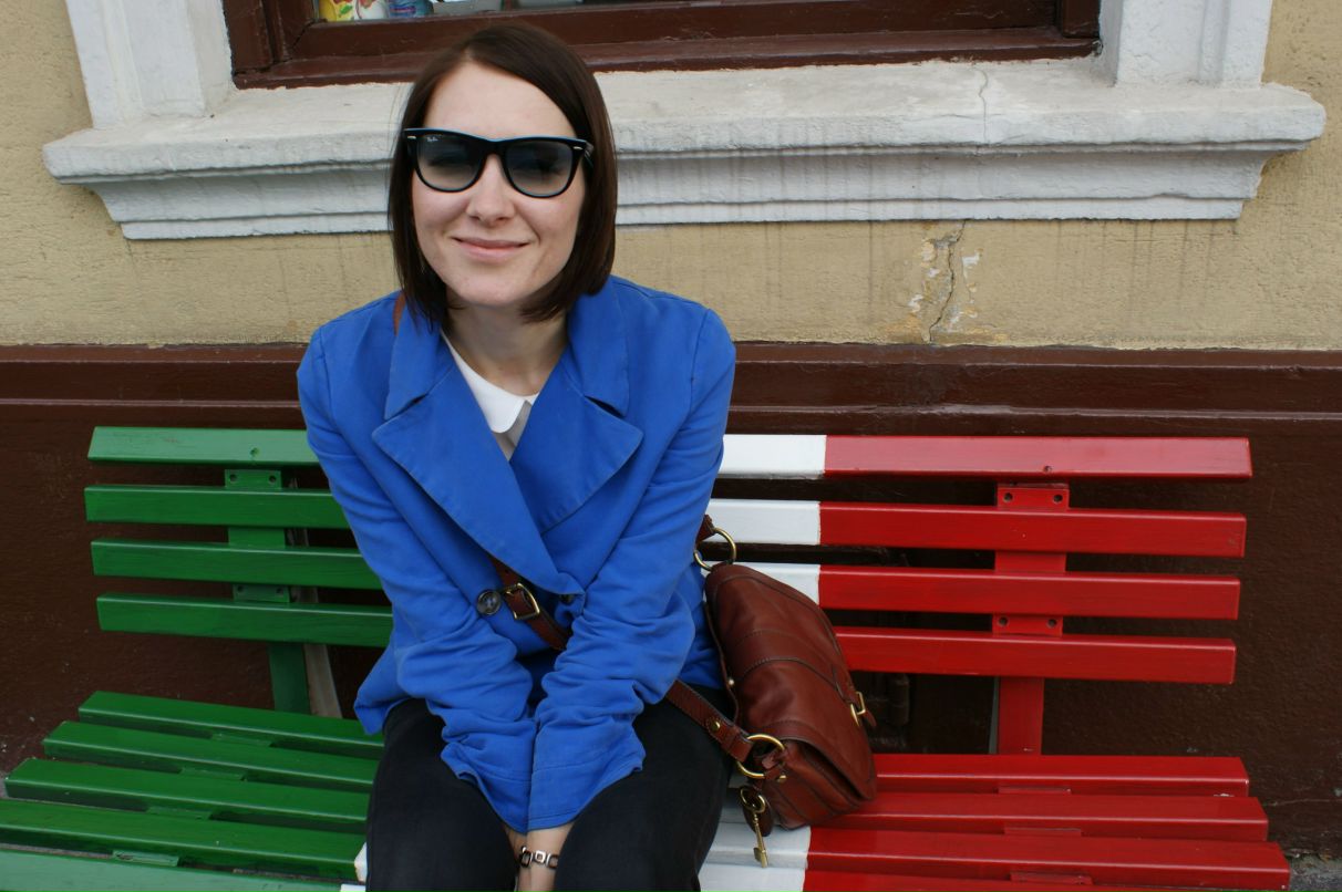 Лидия Чернышева , | 