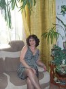 Фотография Лысенко Миланы