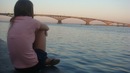 Фотография Надюшка Алендеева