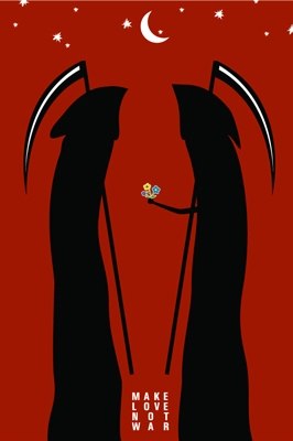 Валентина Назарова | Санкт-Петербург