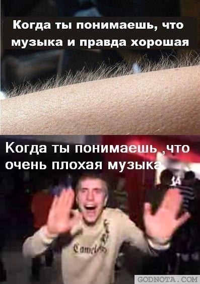 Ксения Агибалова | Москва