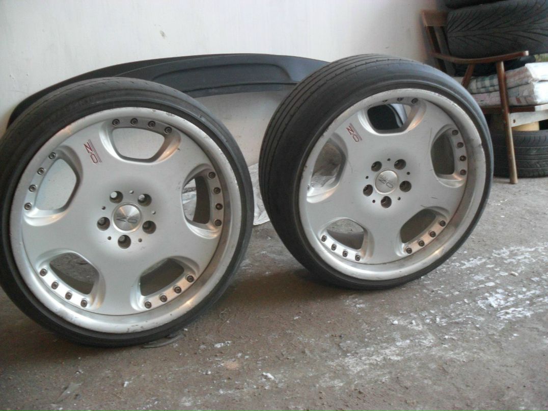 Рус Разведчик | Чита