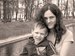 Ольга Стецко фотография #39