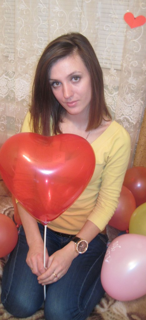 Ирина Мартыненко Сергеевна | 