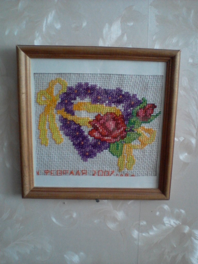 Dino Cavallone | Москва