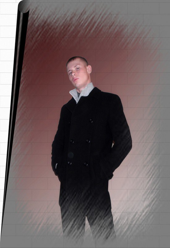 Сергей Алешин | Новокузнецк