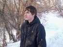 Фотография Краснощекова Алексея