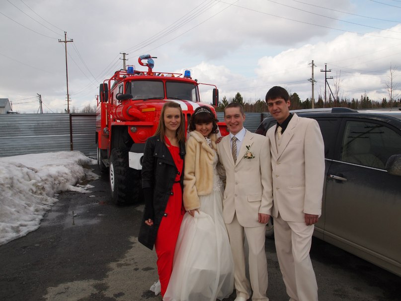 Яна Волкова | 