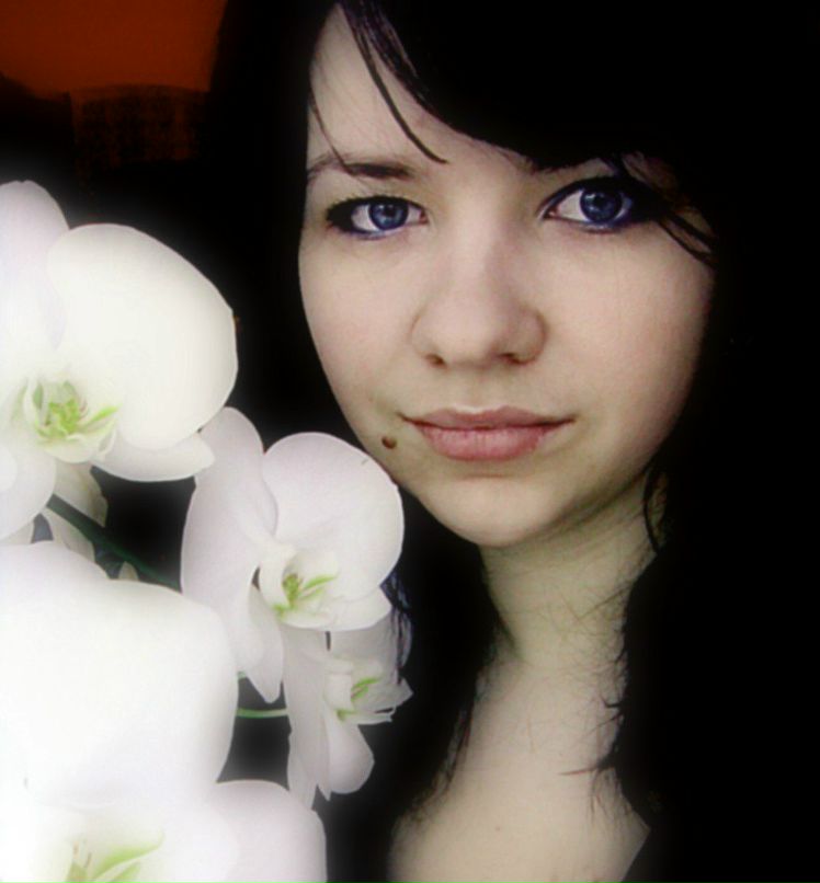 Іванка Матвіїшин | Львов