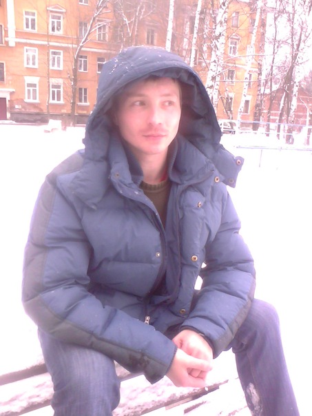 №44, Дима Лавков, 105 лет, Санкт-Петербург №44, Дима Лавков, 105 лет, Санкт-Петербург