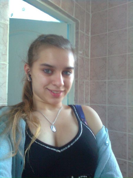 №53, Руслан Левицкий, 30 лет, Одесса №53, Руслан Левицкий, 30 лет, Одесса