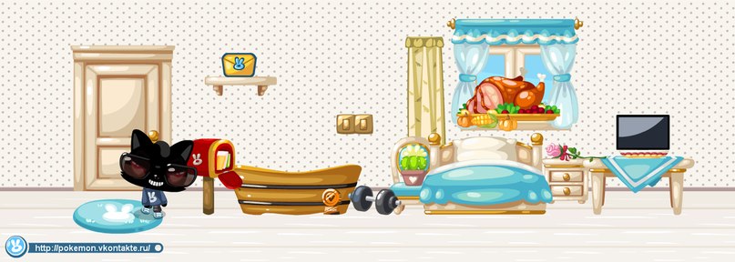 Леша Платонов | Новосибирск