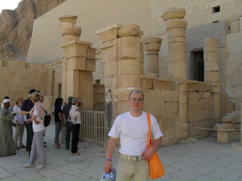 Сергей Суслов | Тула