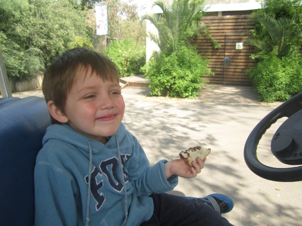 №64, Анастасия Розенцваиг, 44 года, Oranit №64, Анастасия Розенцваиг, 44 года, Oranit