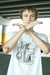 Дмитрий Будилов фотография #32