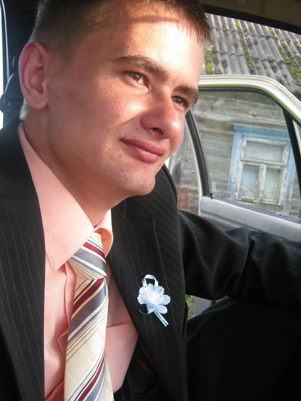 Вадим Василевский | Здитово