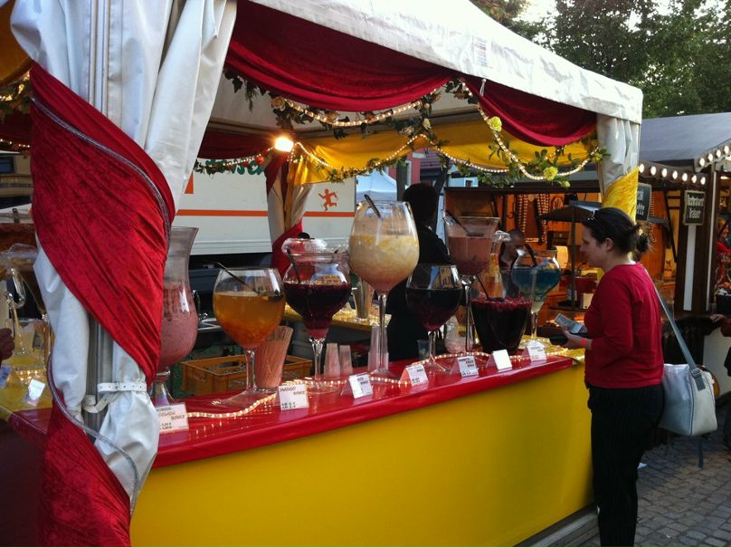 №44, Владимир Григорьев, Калининград №44, Владимир Григорьев, Калининград