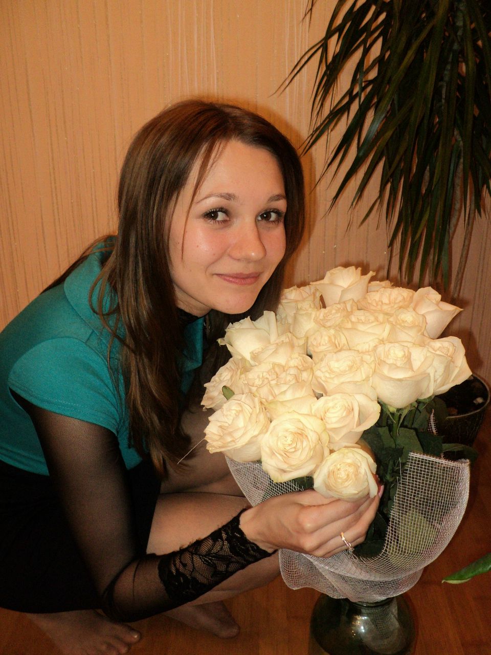 Тая Матвійчук | Хмельницкий