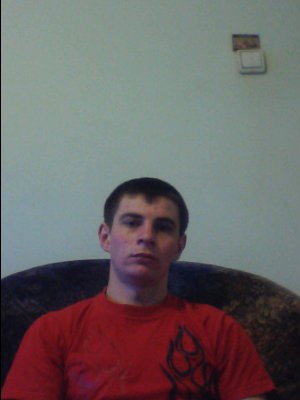 Ігор Нагорний | 