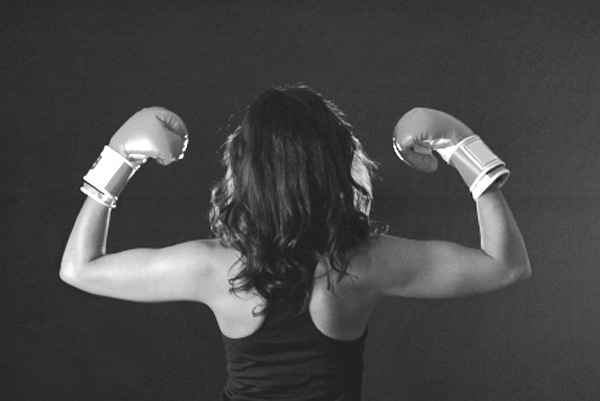 №37, Наталья Слепова, Саратов №37, Наталья Слепова, Саратов