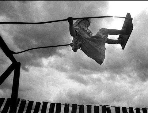 Лариса Новикова | Москва