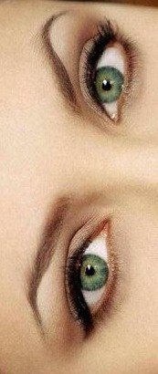 Анютка Белоусова | 