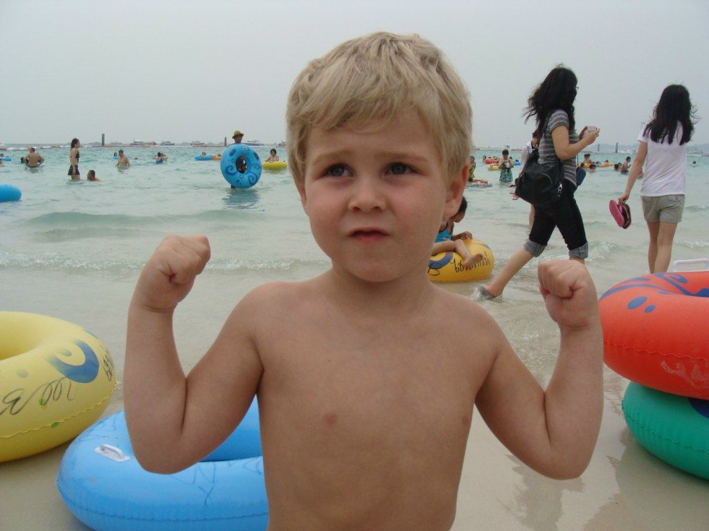 Марина Шевнина | Красноярск