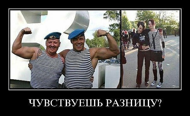 №177, Алексей Куликов, Москва №177, Алексей Куликов, Москва