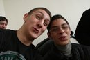 №8 Андрей Алещенко