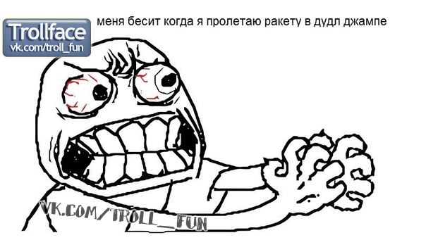 Лара Кошкина Selina | Москва