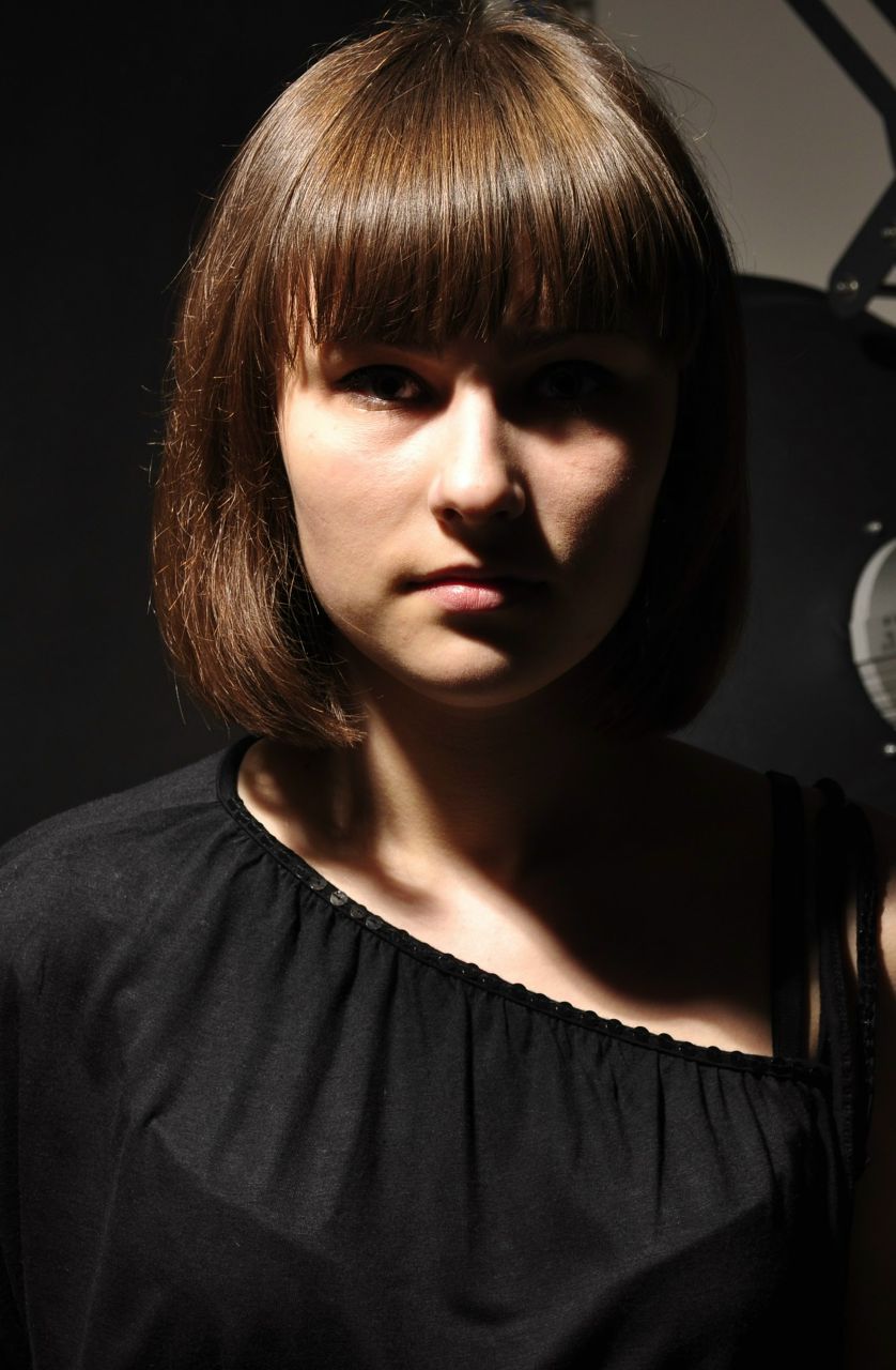 Лидия Маркова | Санкт-Петербург