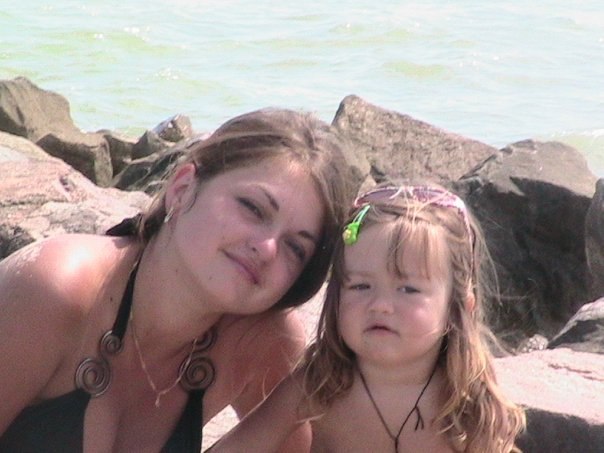 Лина Шнуркованюк | Киев