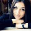 Аватар: Aleqsandra Stepanovna