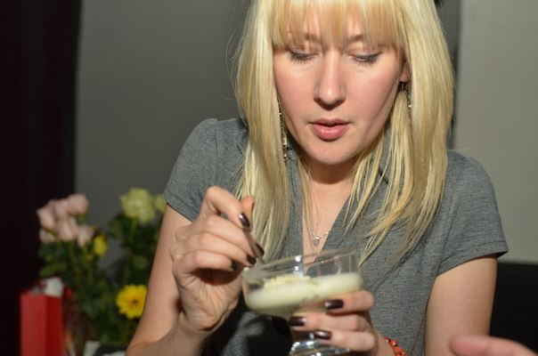 Екатерина Иванова | 