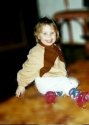 №13, Соломія Когут №13, Соломія Когут