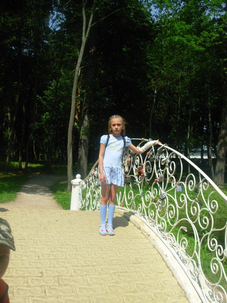 №96, Настя Кот, 27 лет, Обнинск №96, Настя Кот, 27 лет, Обнинск