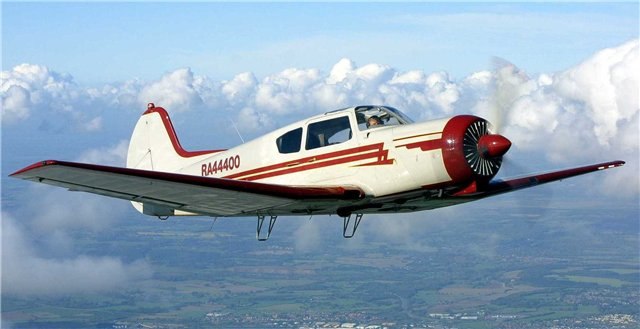 Marsel Marsel vs. | Санкт-Петербург