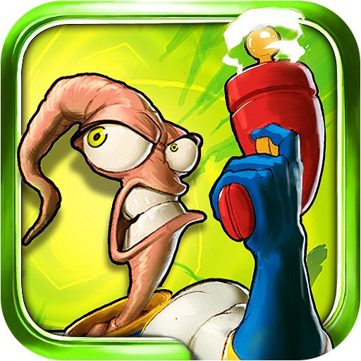 Макс Кливер | Екатеринбург