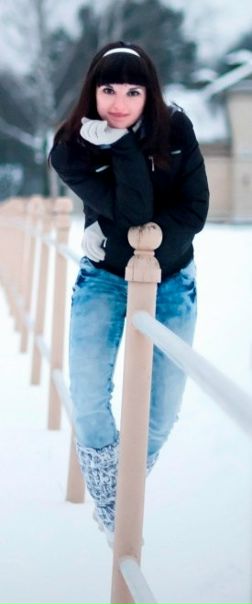 №84, Marisha Komisarova, Киев №84, Marisha Komisarova, Киев