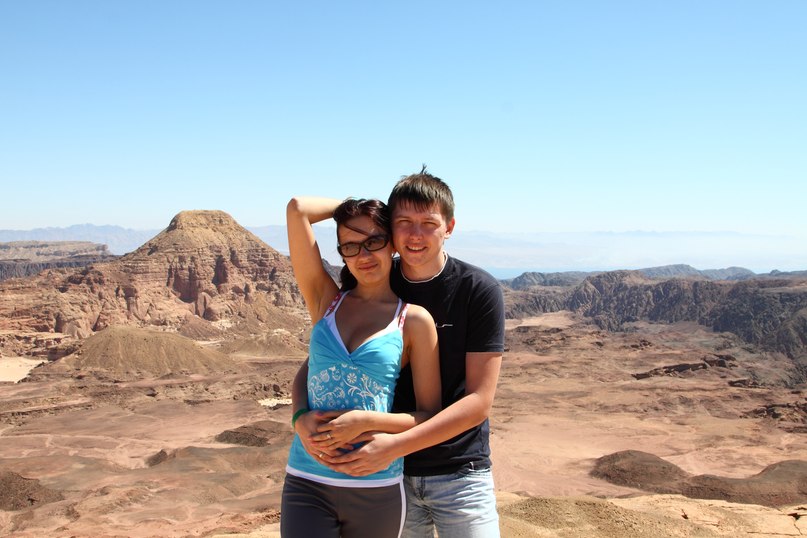 Антон Лопушинский | Харьков