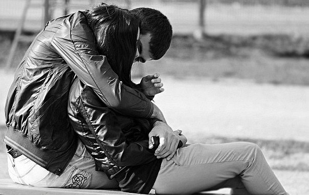 №121, Оксана Архамула №121, Оксана Архамула