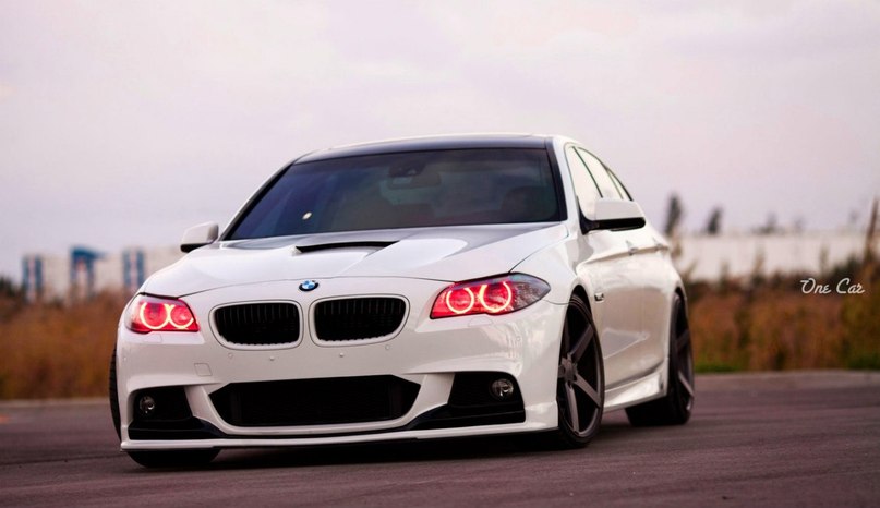 Русик Чепурной | Черкассы