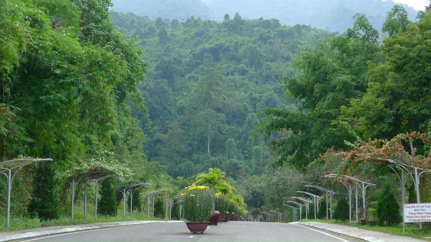 Михаил Федотов | Дмитров