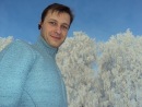 Фотография Камня Алекса