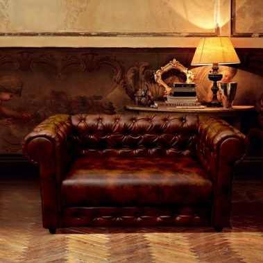 №104, Анна Тронина, Москва №104, Анна Тронина, Москва