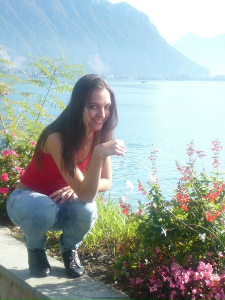 №63, Татьяна Макеева №63, Татьяна Макеева