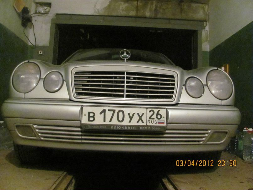 Антон Кряталов | 