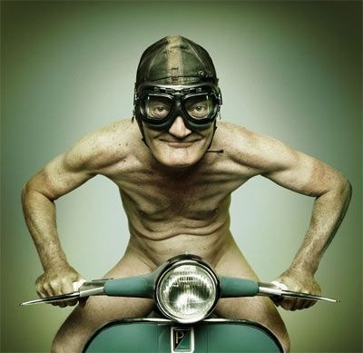 №145, Андрюха Сотнычок, Кобеляки №145, Андрюха Сотнычок, Кобеляки